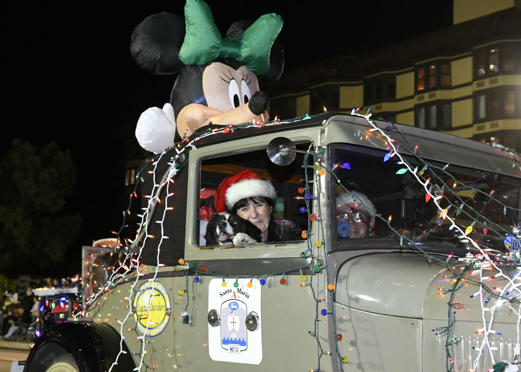 120719 SM Parade of Lights 57.jpg